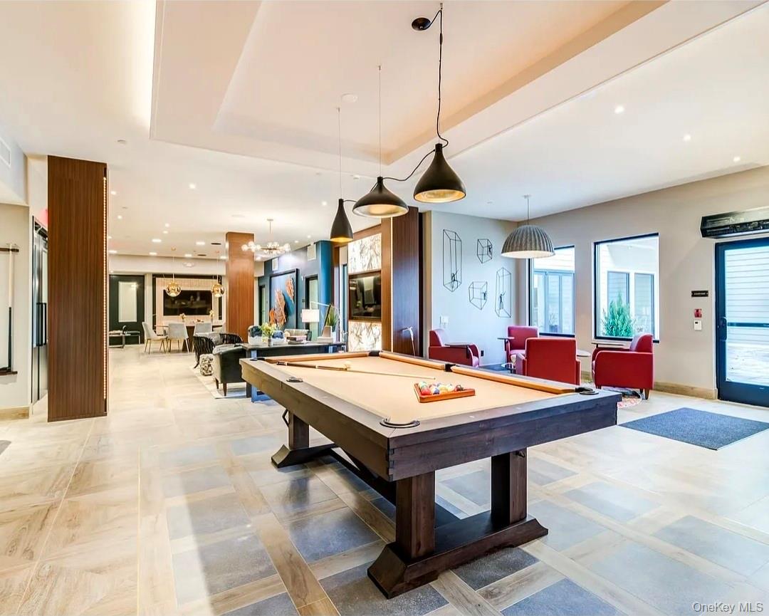 5 Freer Street Unit: 411