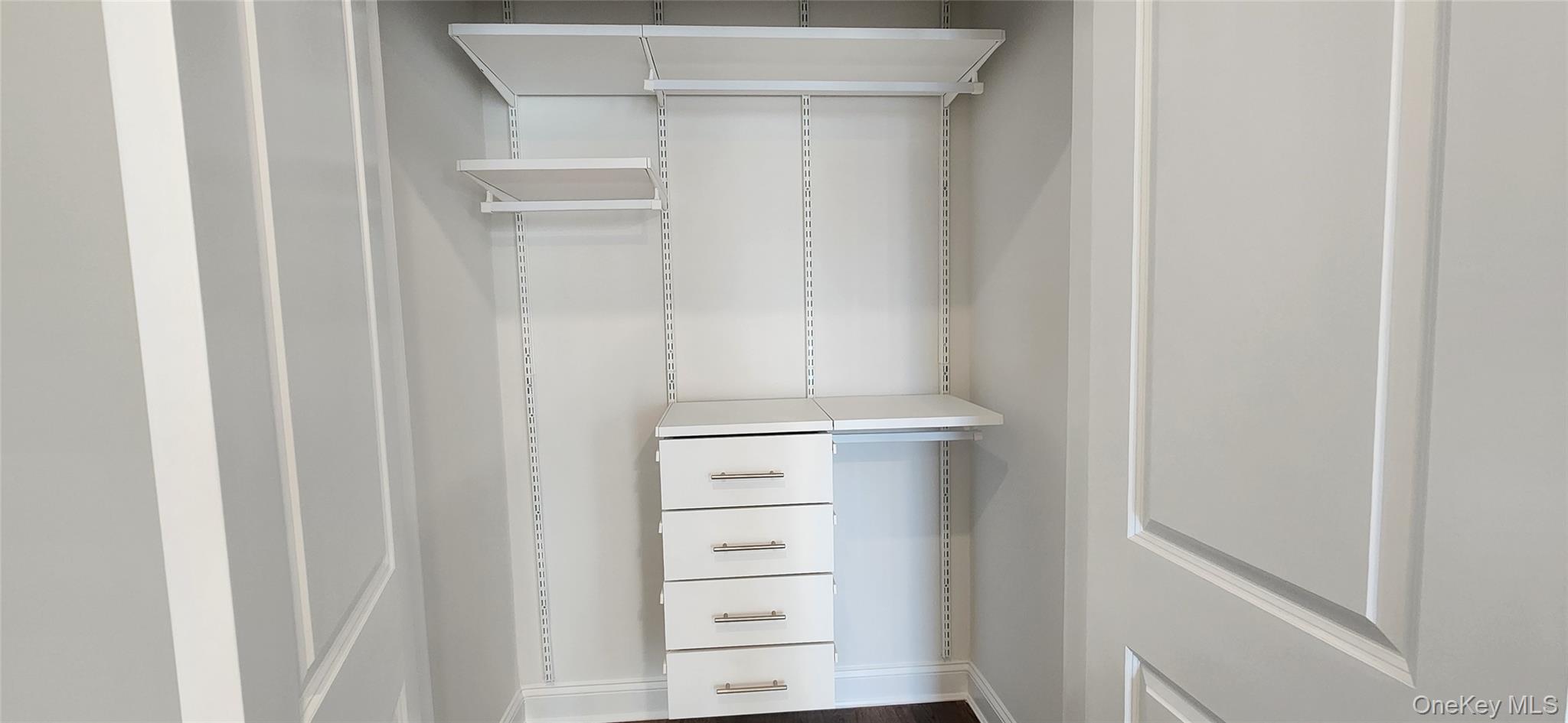 5 Freer Street Unit: 411