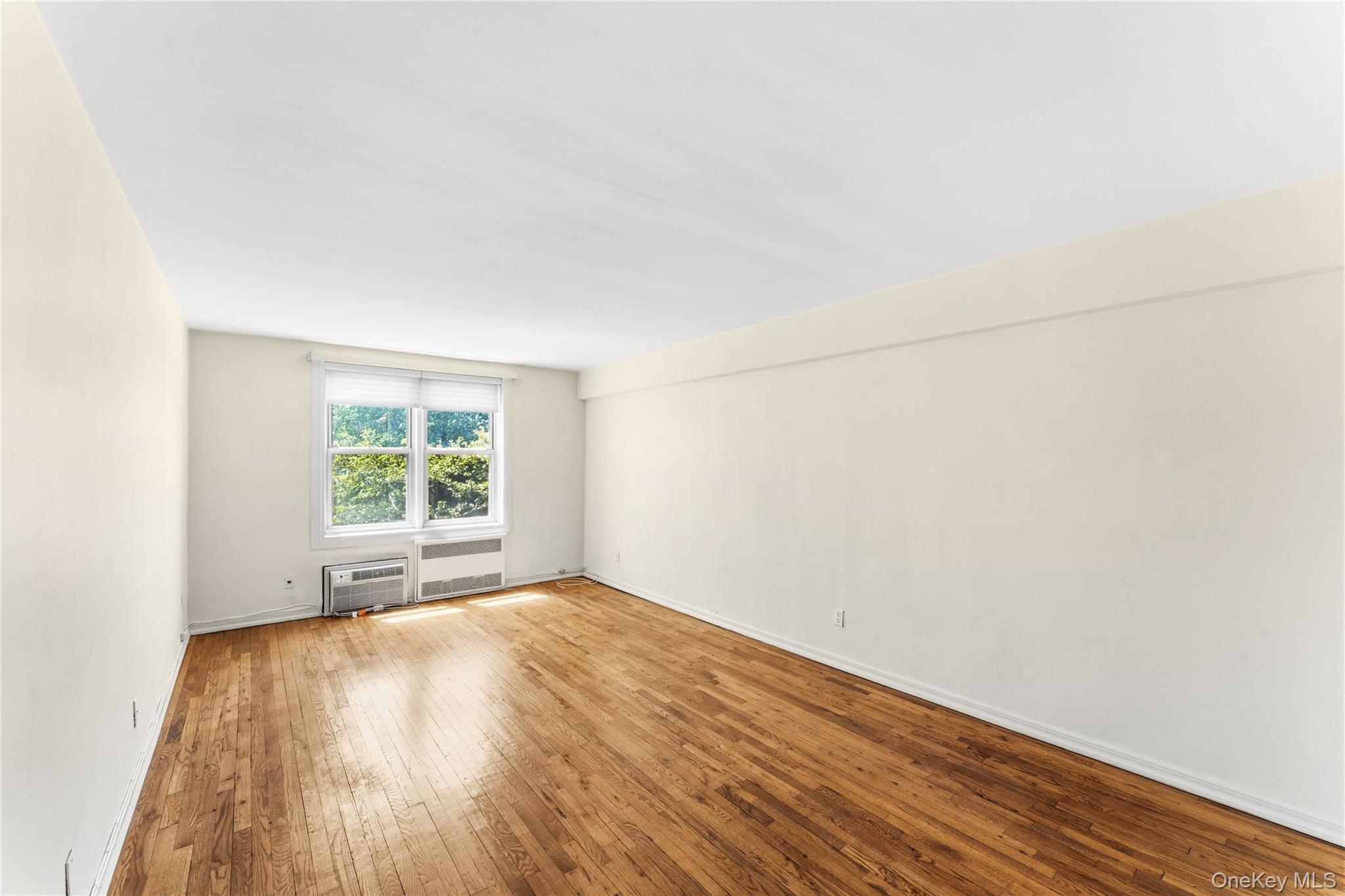 16 Main Street Unit: 2K