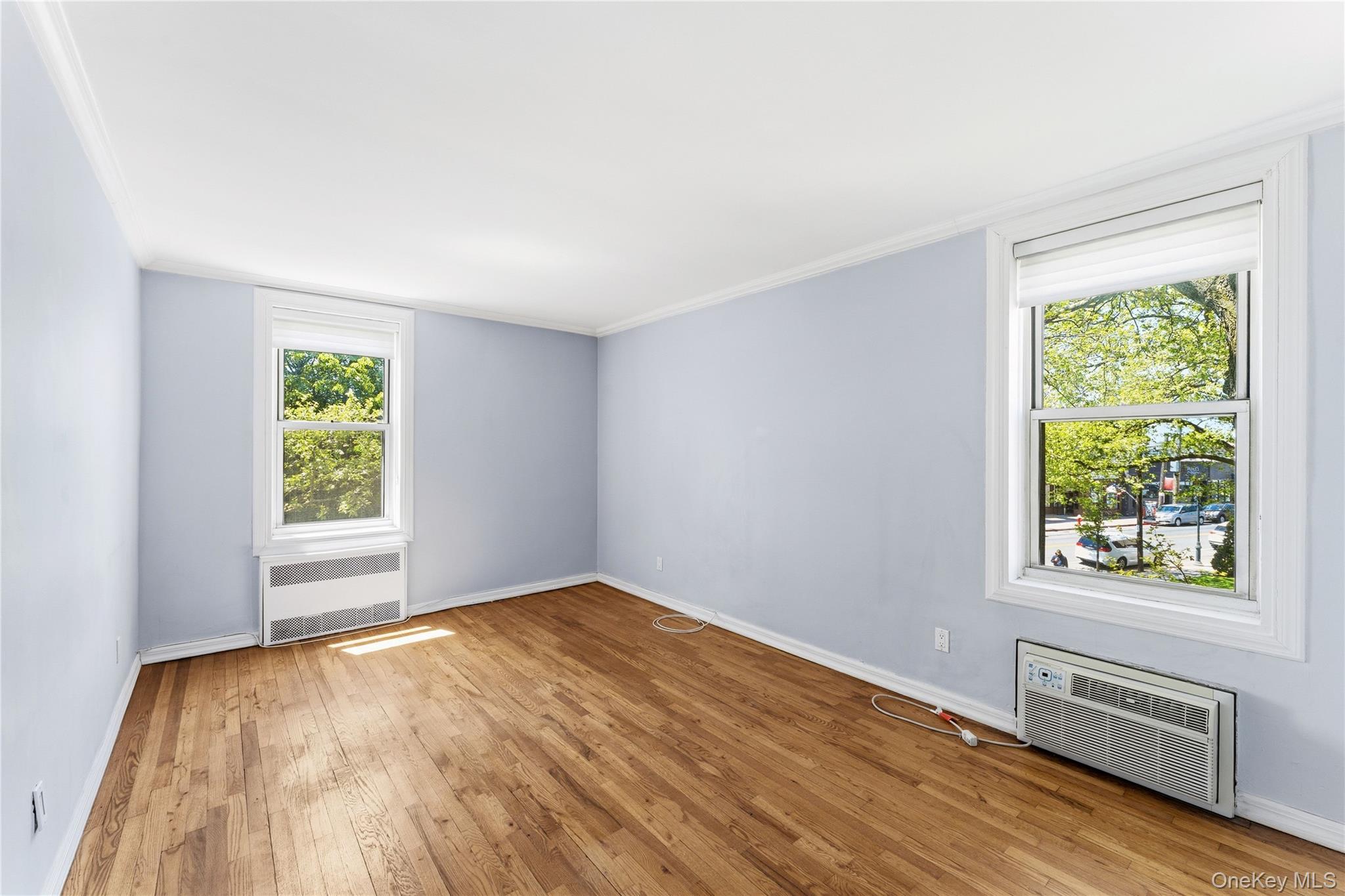 16 Main Street Unit: 2K