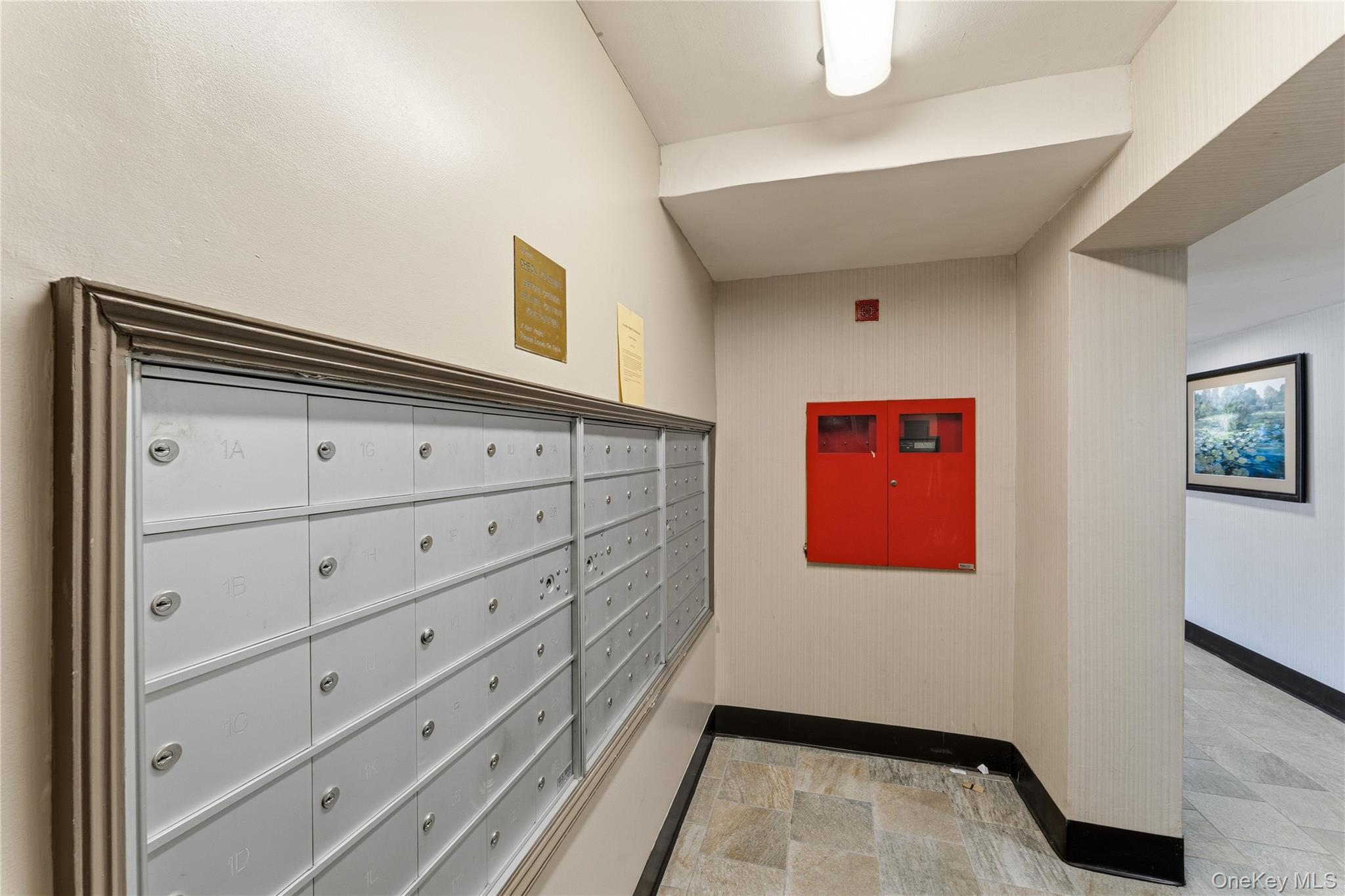 16 Main Street Unit: 2K