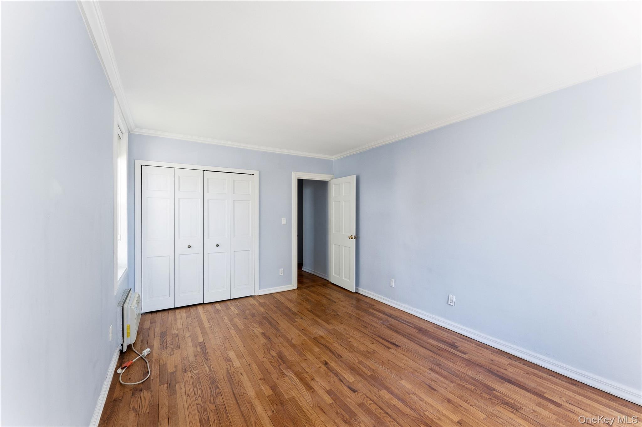 16 Main Street Unit: 2K