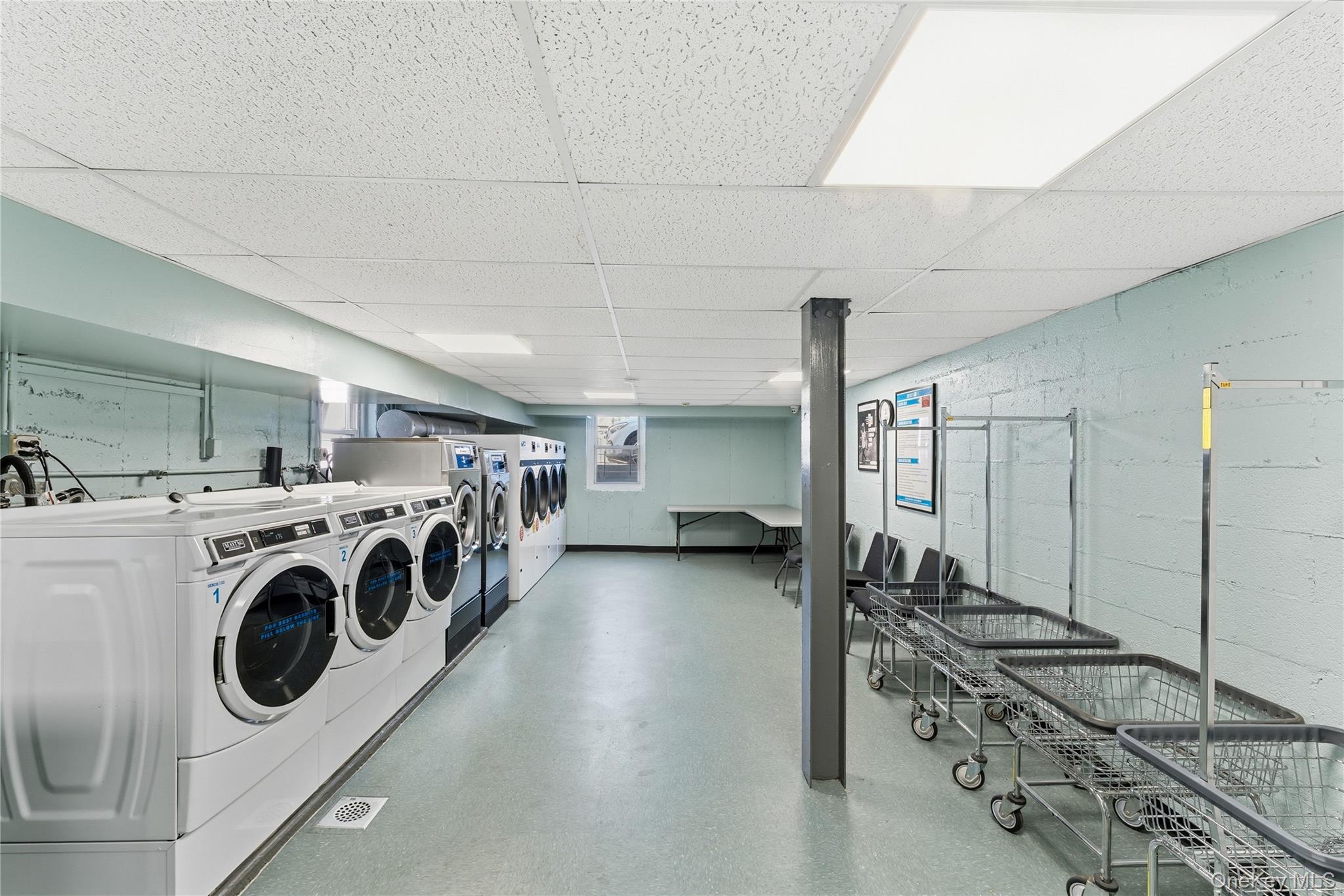16 Main Street Unit: 2K