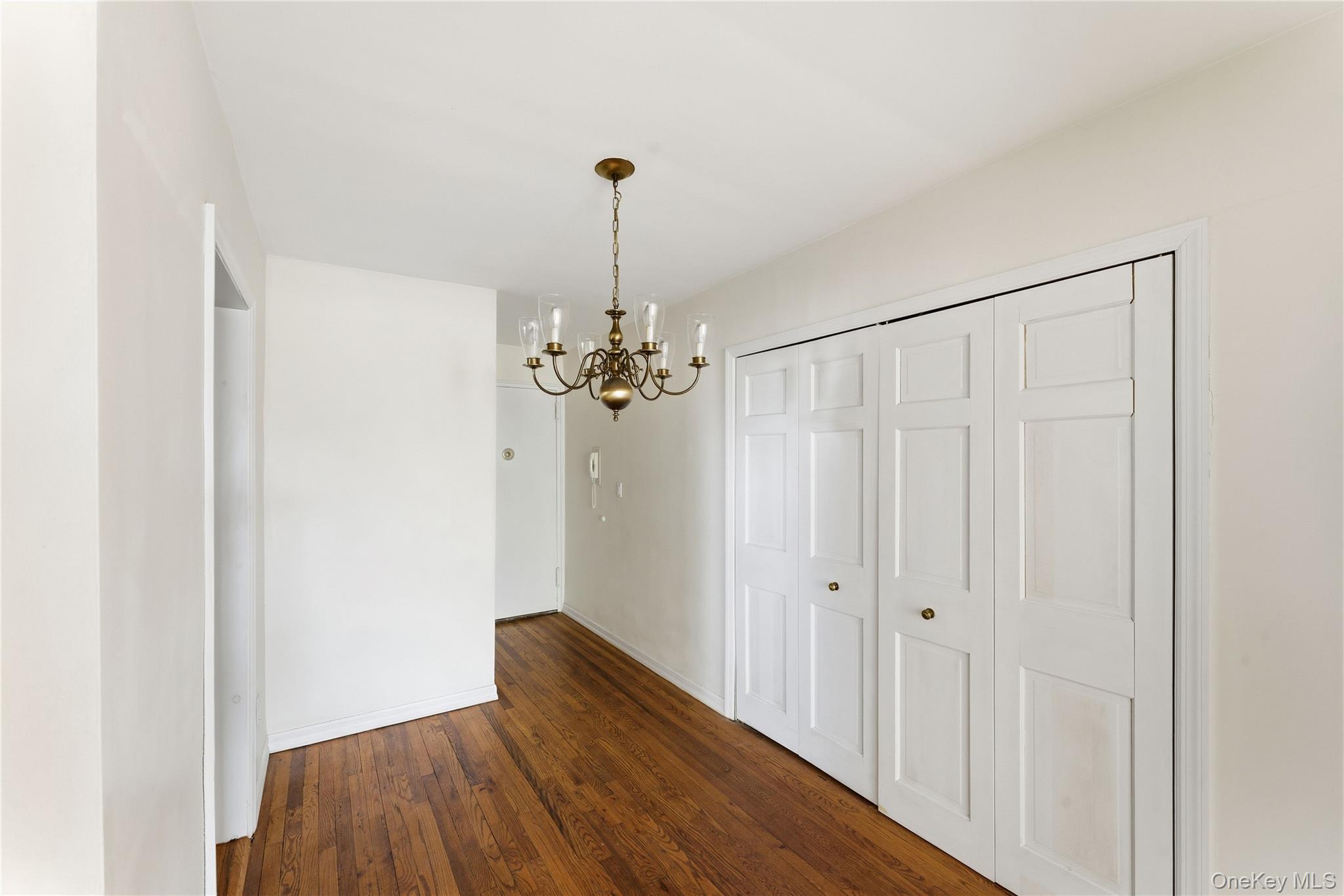 16 Main Street Unit: 2K