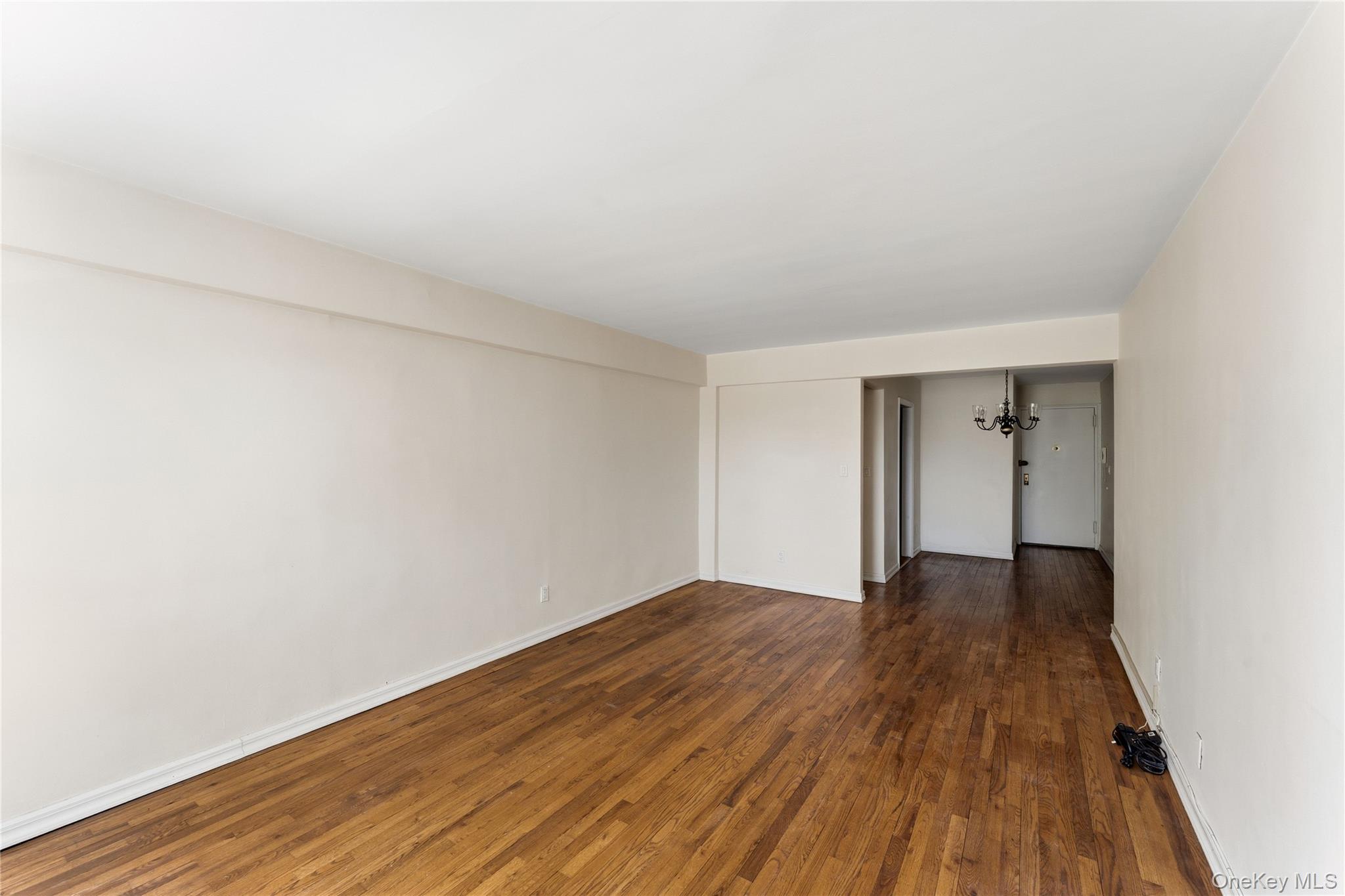 16 Main Street Unit: 2K