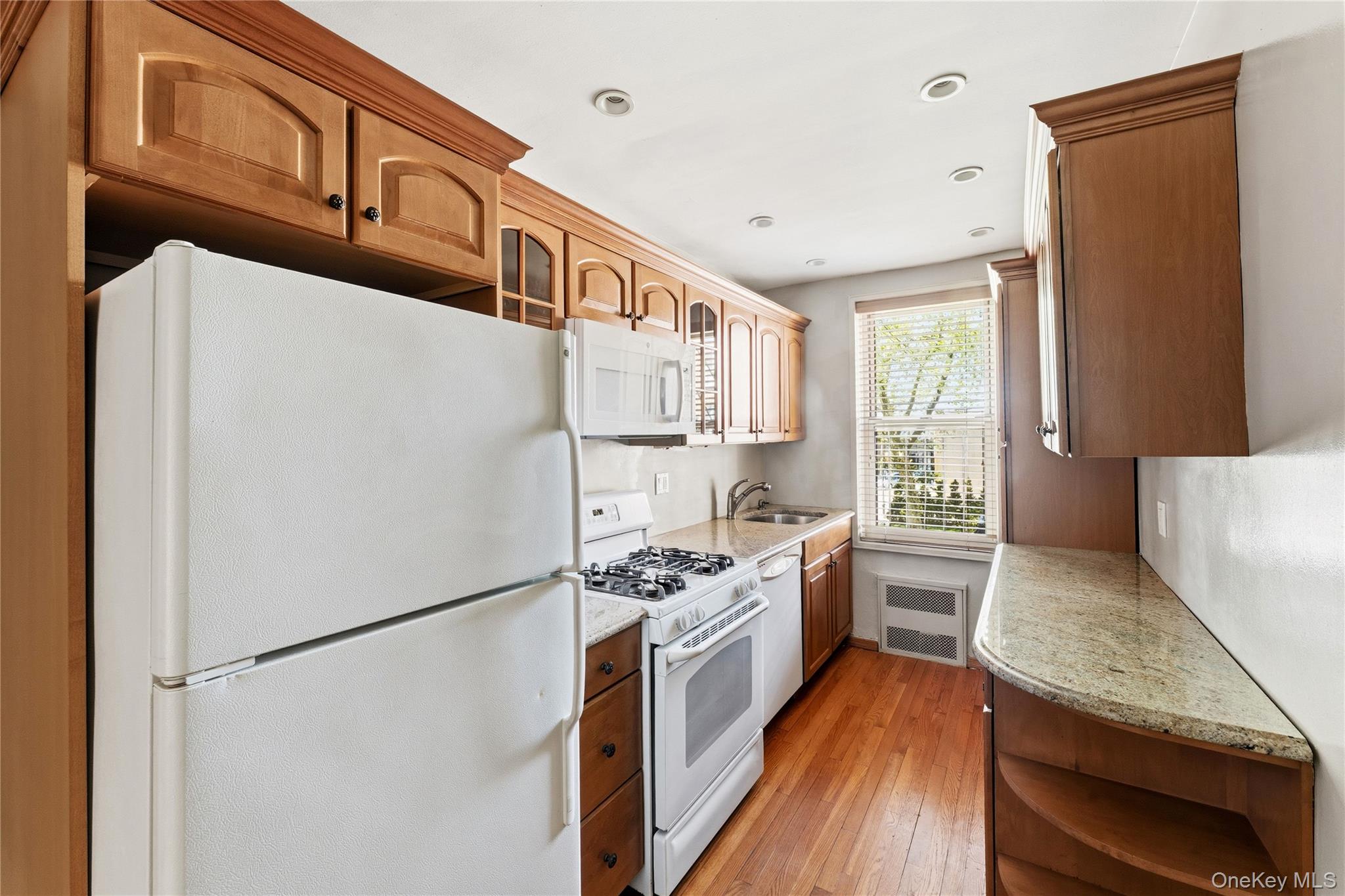 16 Main Street Unit: 2K