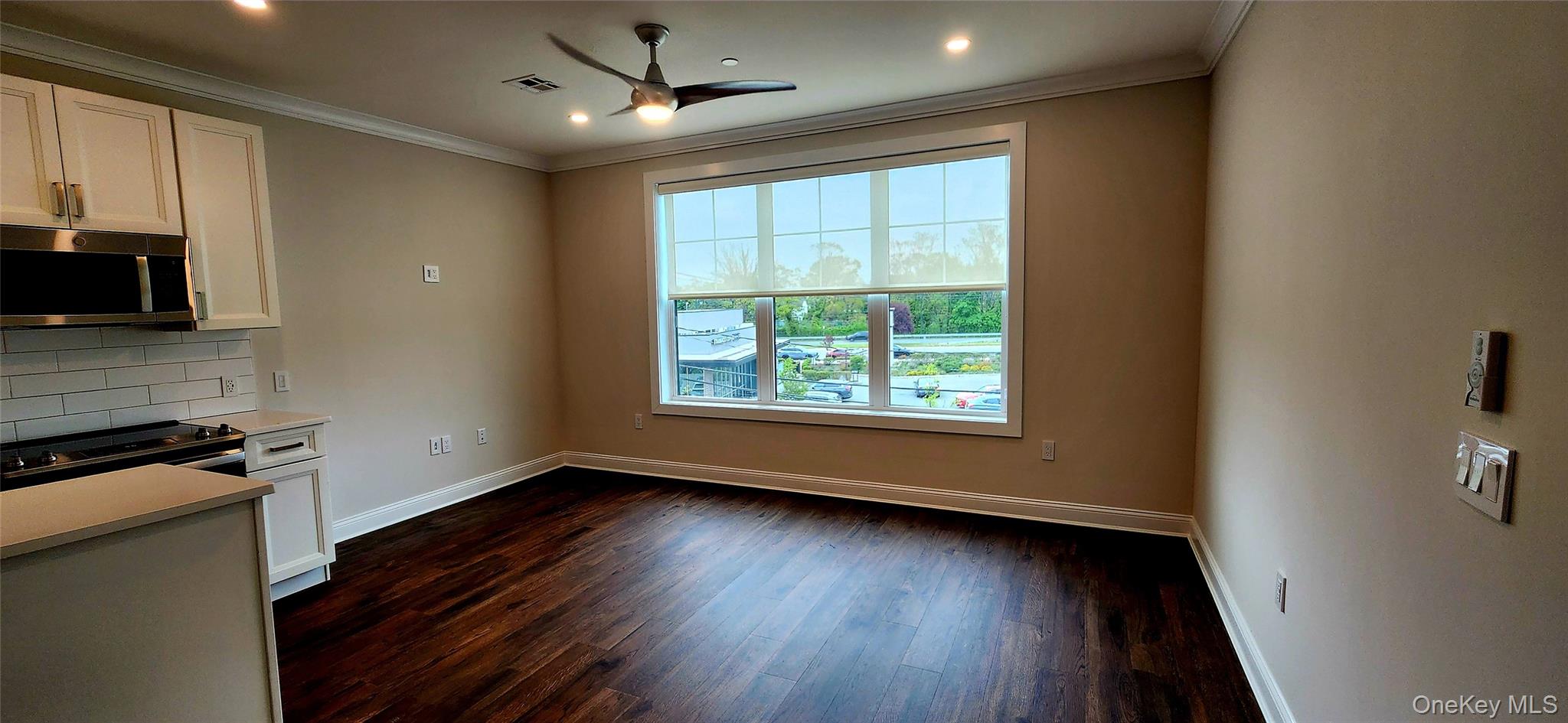 5 Freer Street Unit: 306