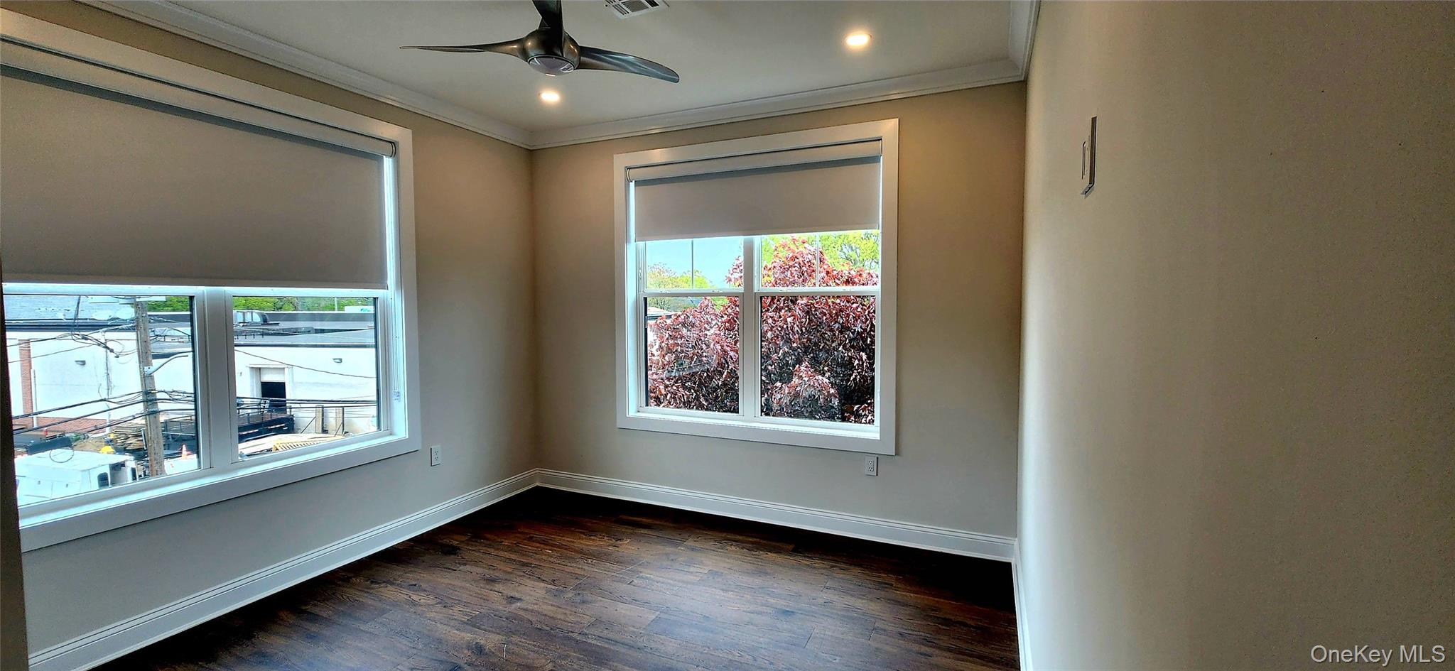 5 Freer Street Unit: 306