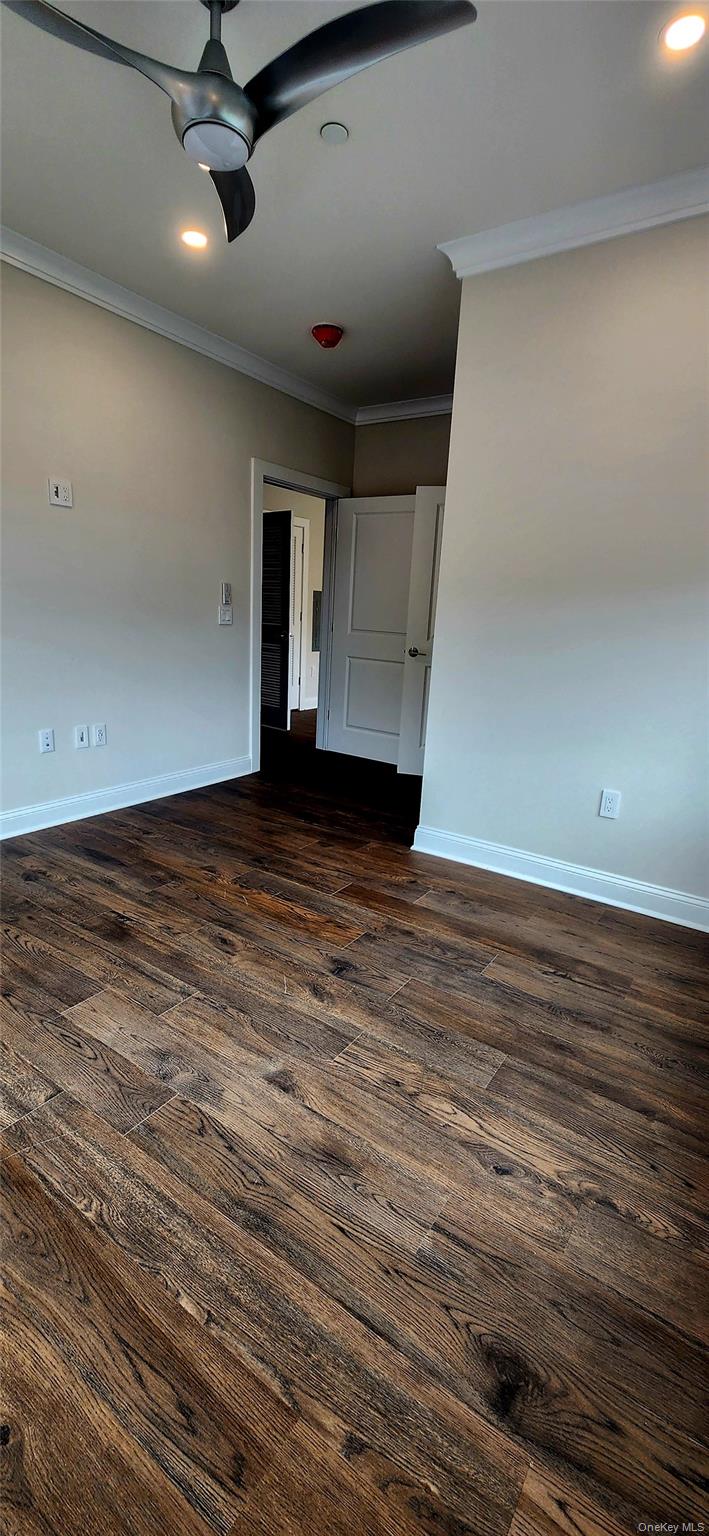 5 Freer Street Unit: 306