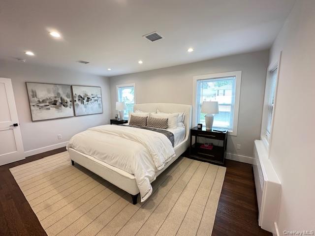 8 White Oak Drive