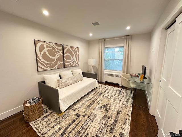 8 White Oak Drive