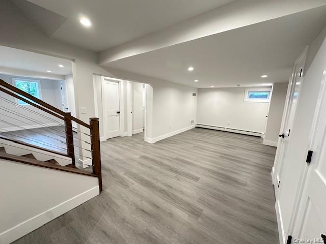 8 White Oak Drive
