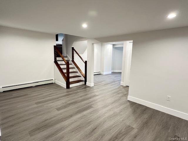 8 White Oak Drive