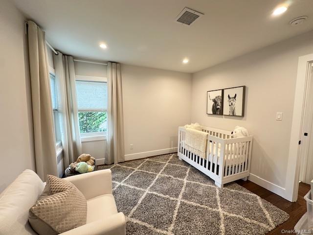 8 White Oak Drive