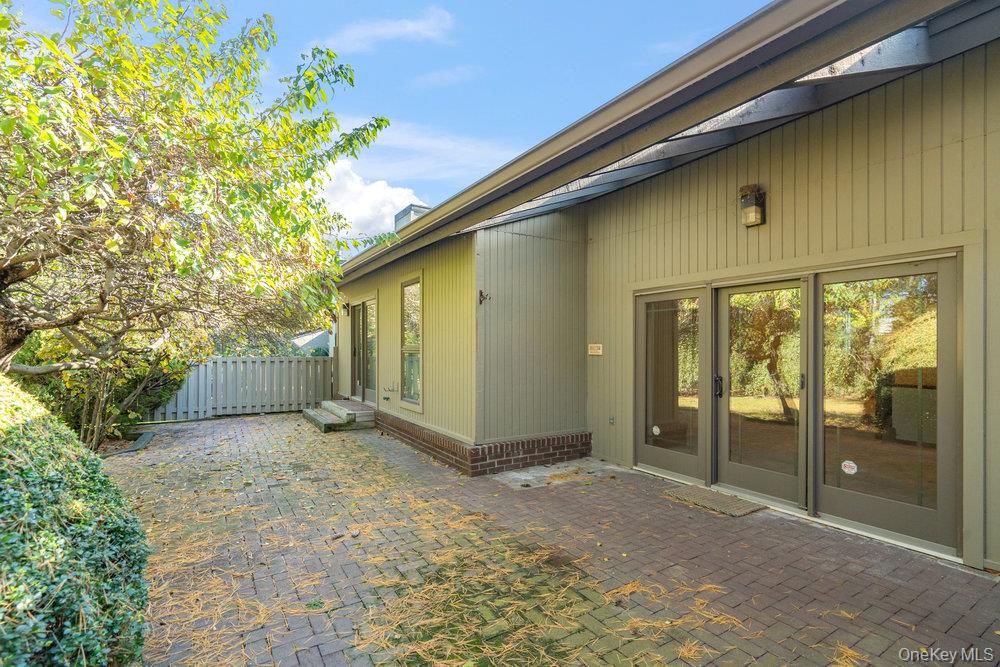 118 Estate Drive