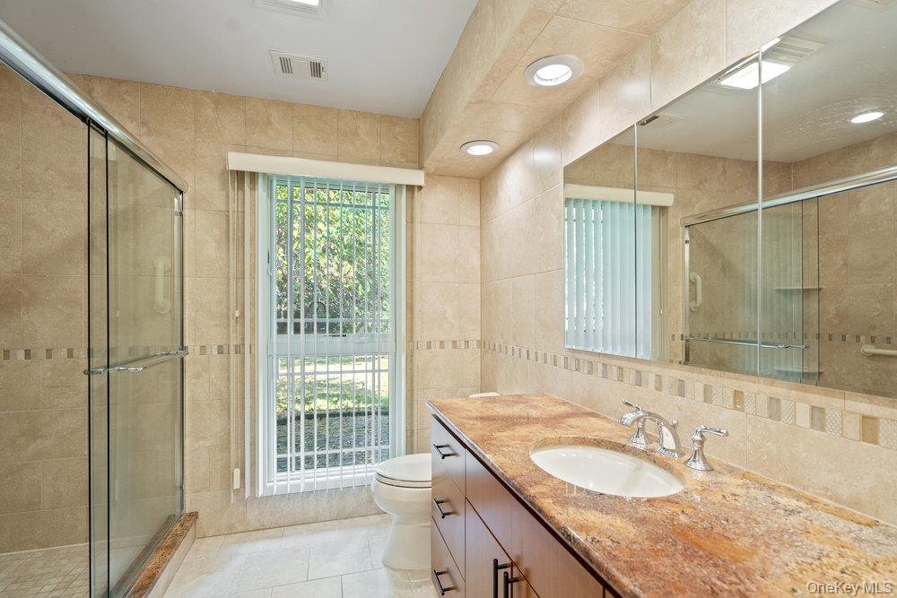 118 Estate Drive