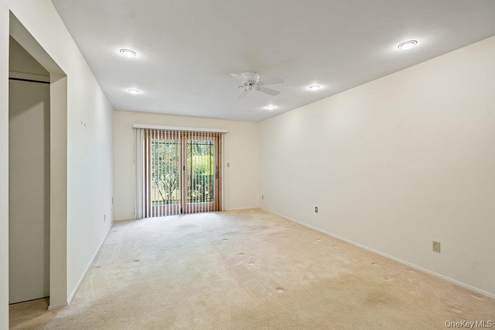 118 Estate Drive
