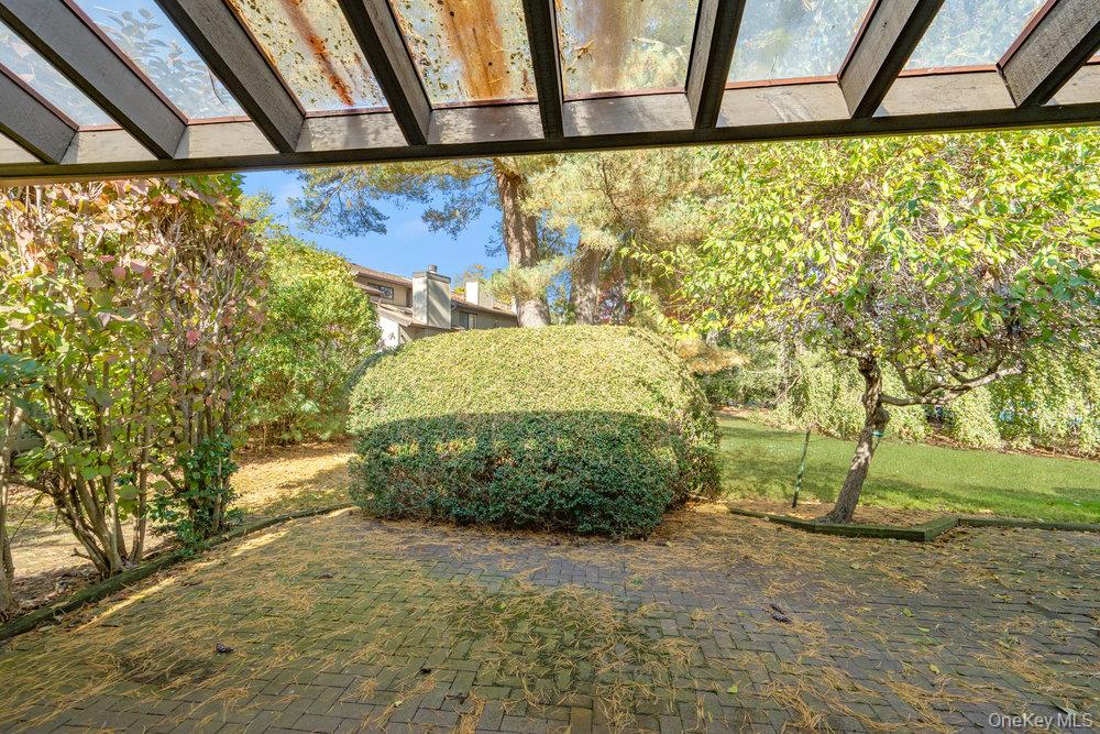 118 Estate Drive