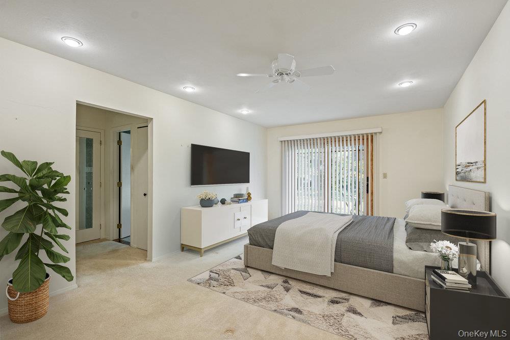 118 Estate Drive