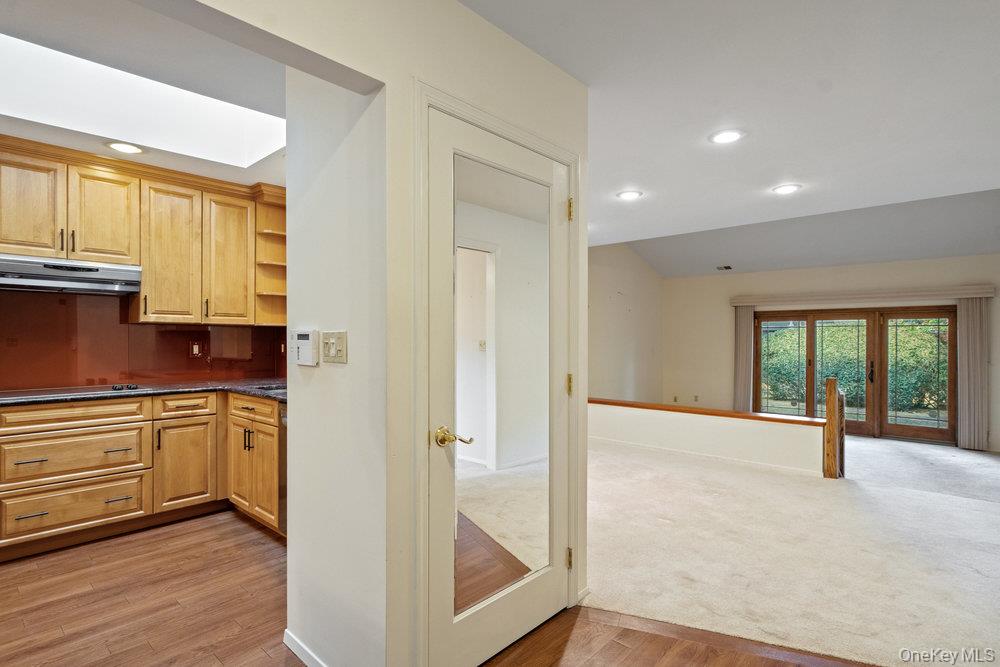 118 Estate Drive