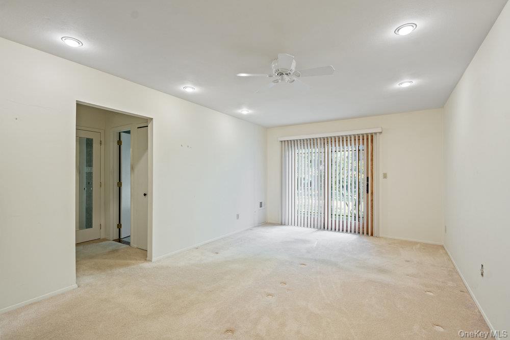 118 Estate Drive
