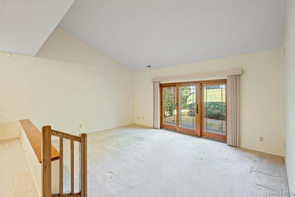118 Estate Drive