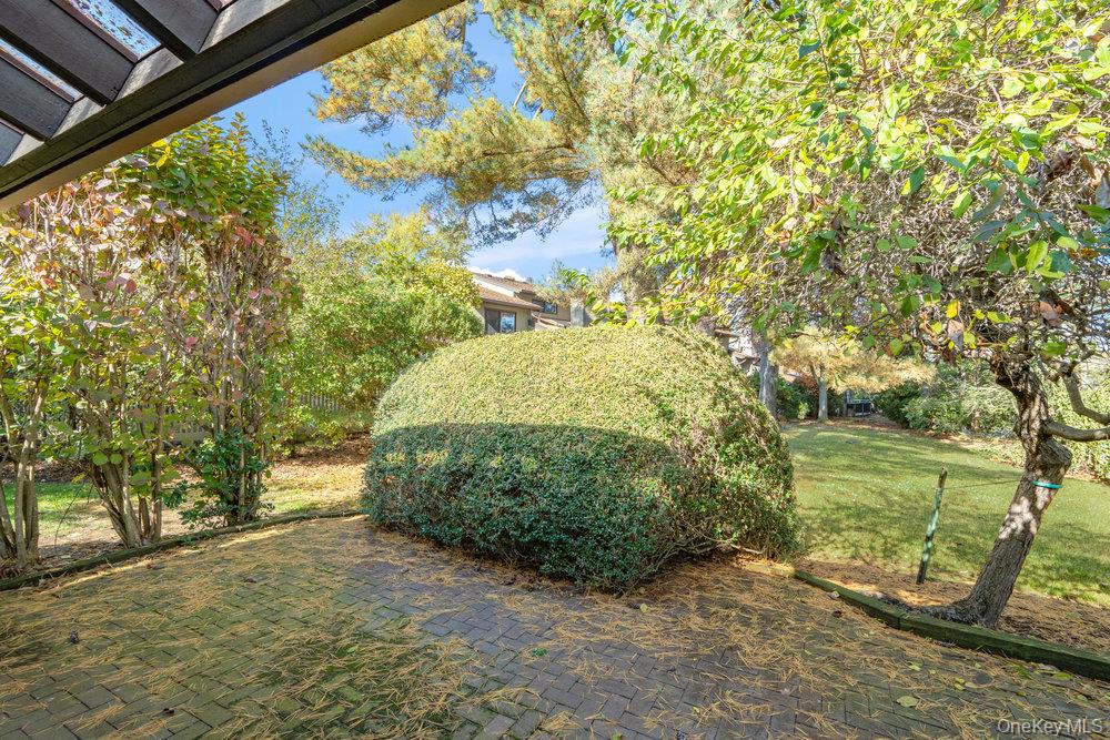 118 Estate Drive