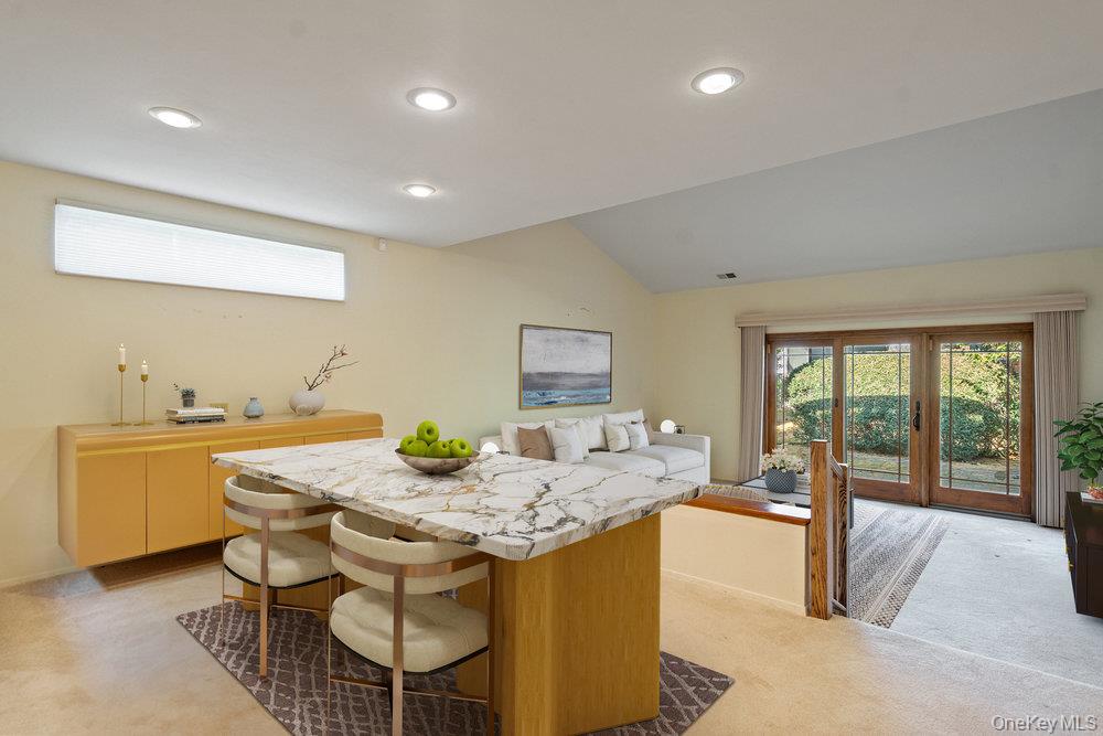 118 Estate Drive