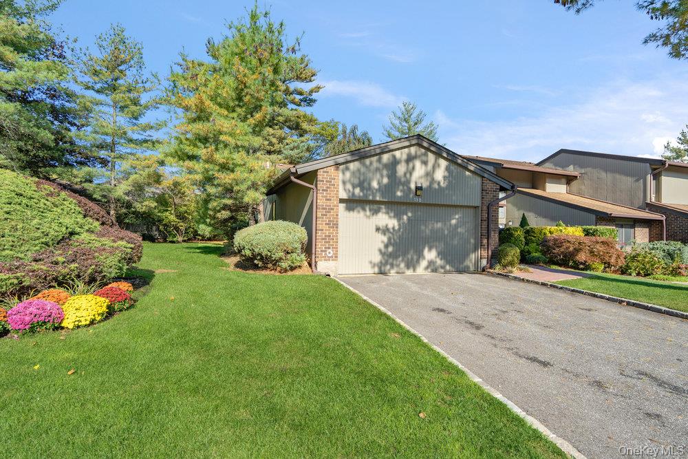 118 Estate Drive