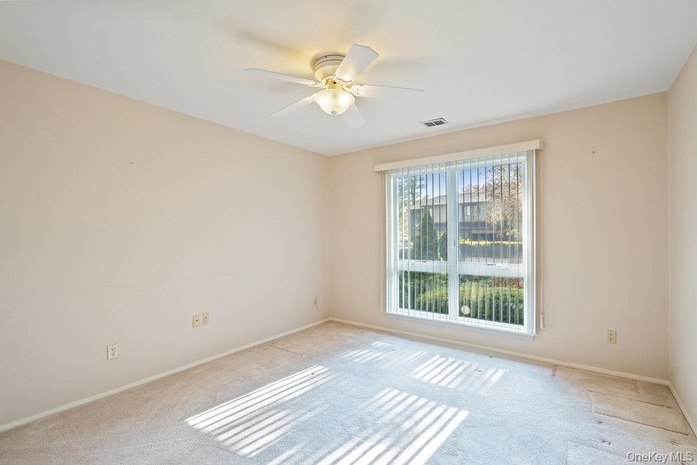 118 Estate Drive