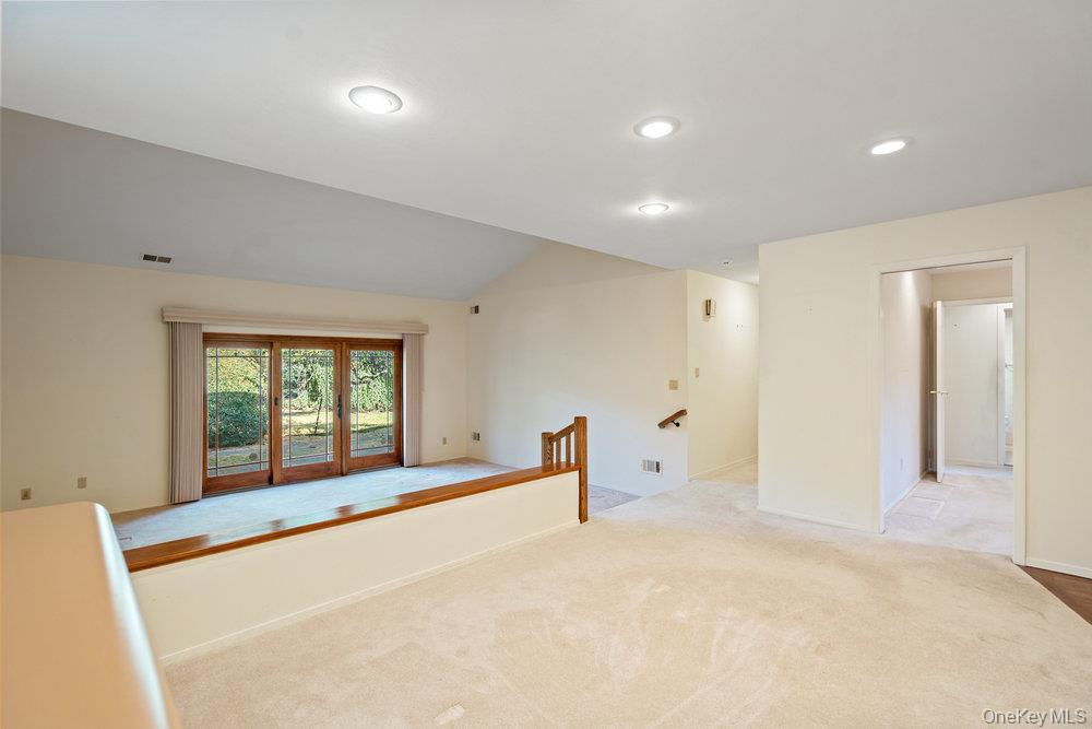 118 Estate Drive