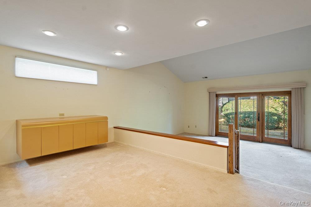 118 Estate Drive