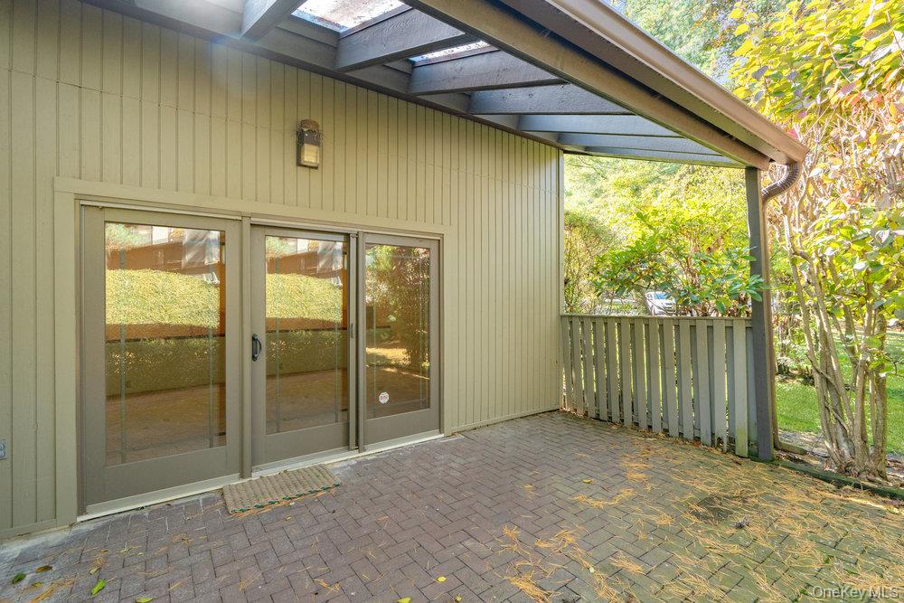 118 Estate Drive