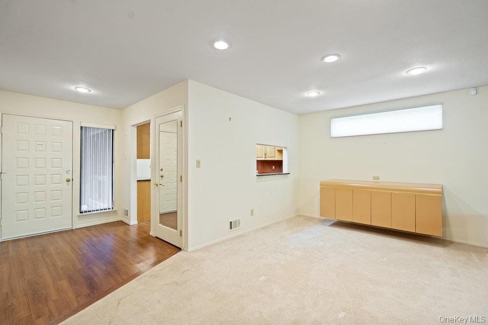 118 Estate Drive