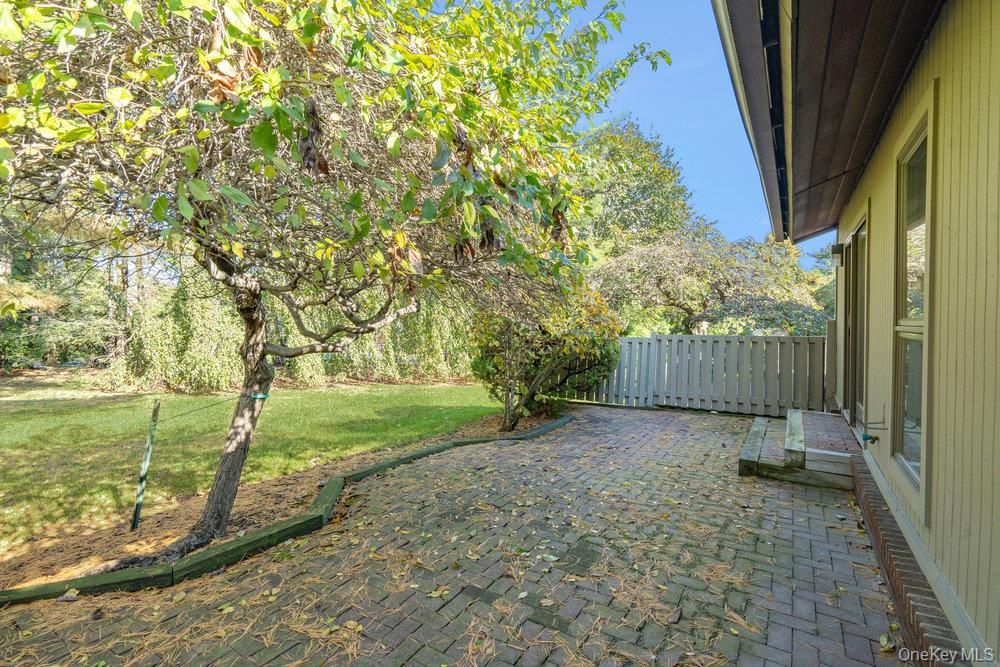 118 Estate Drive
