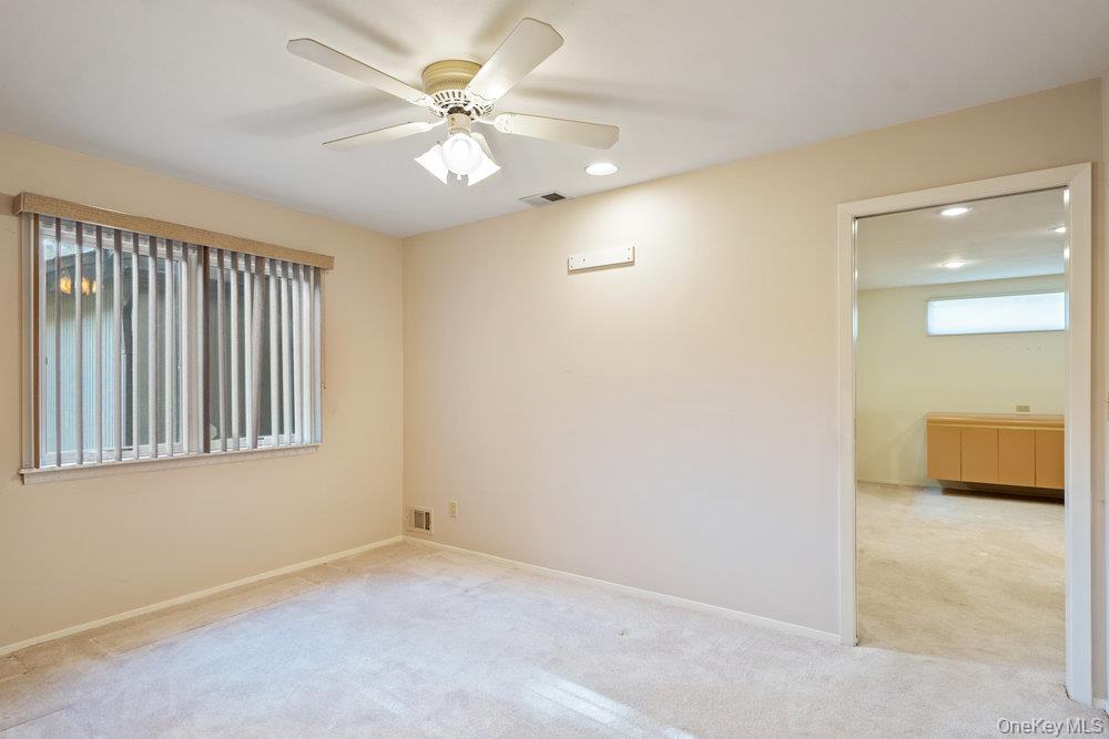 118 Estate Drive