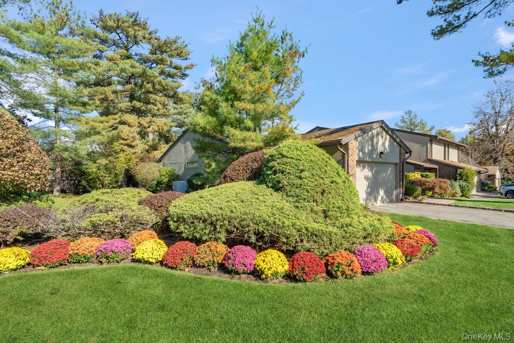 118 Estate Drive