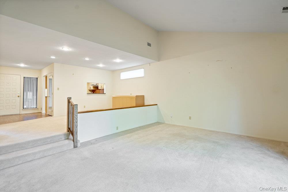 118 Estate Drive
