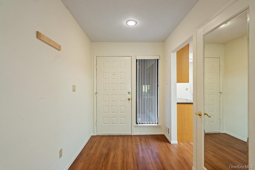 118 Estate Drive