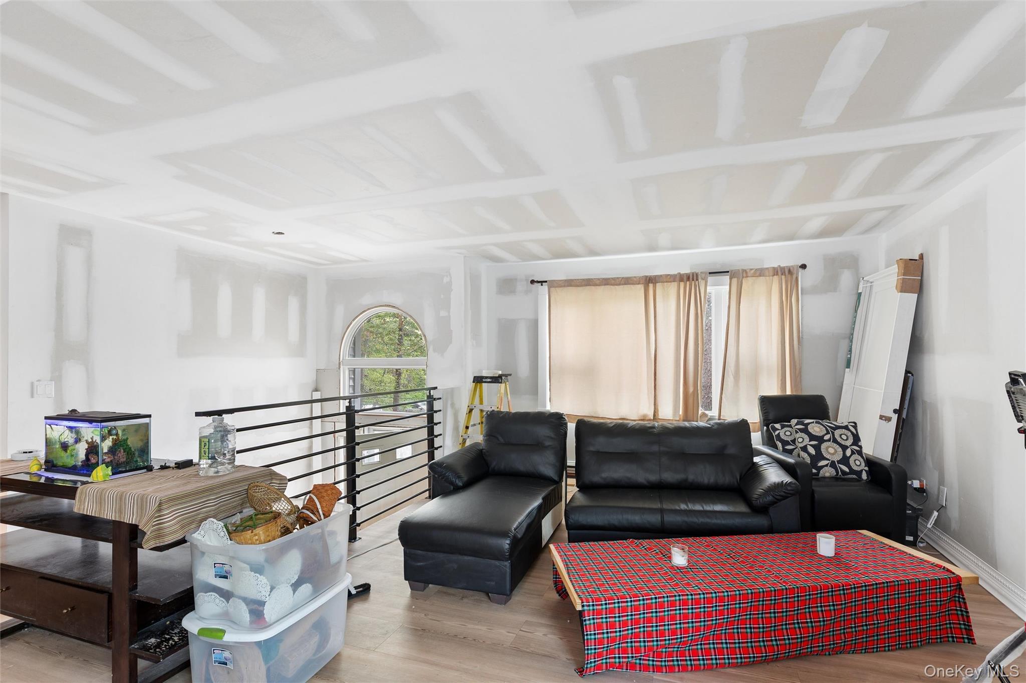 64 Giant Oak Road