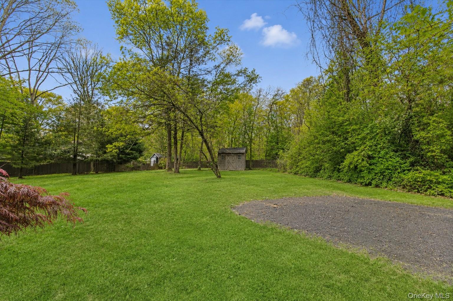 64 Giant Oak Road