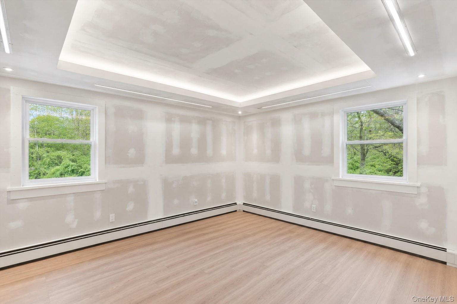 64 Giant Oak Road