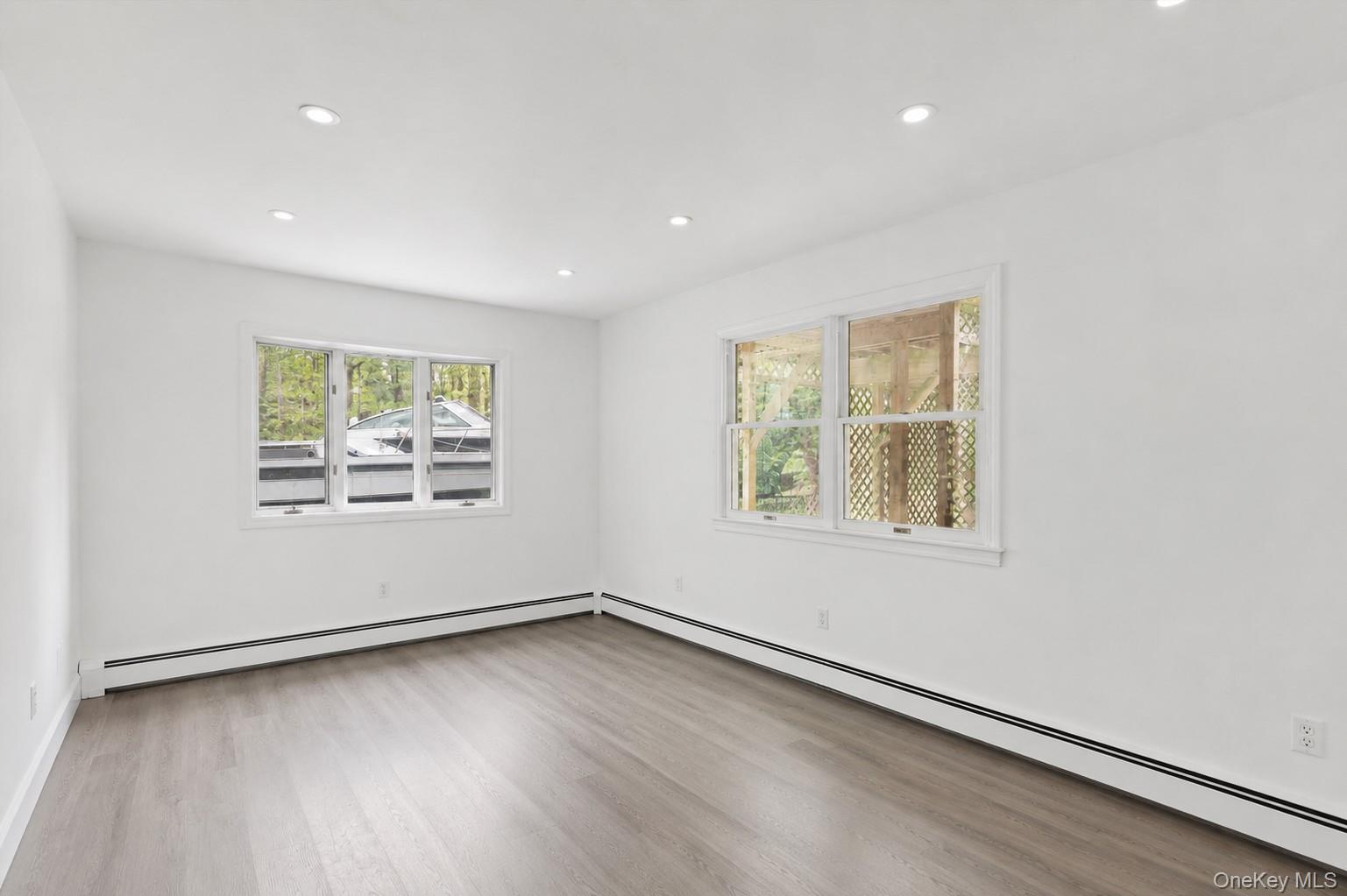 64 Giant Oak Road