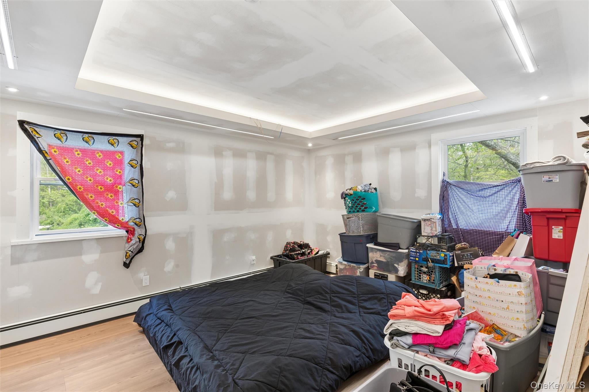 64 Giant Oak Road