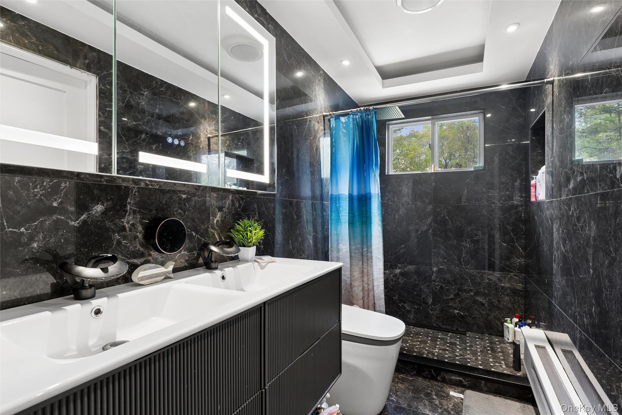 64 Giant Oak Road