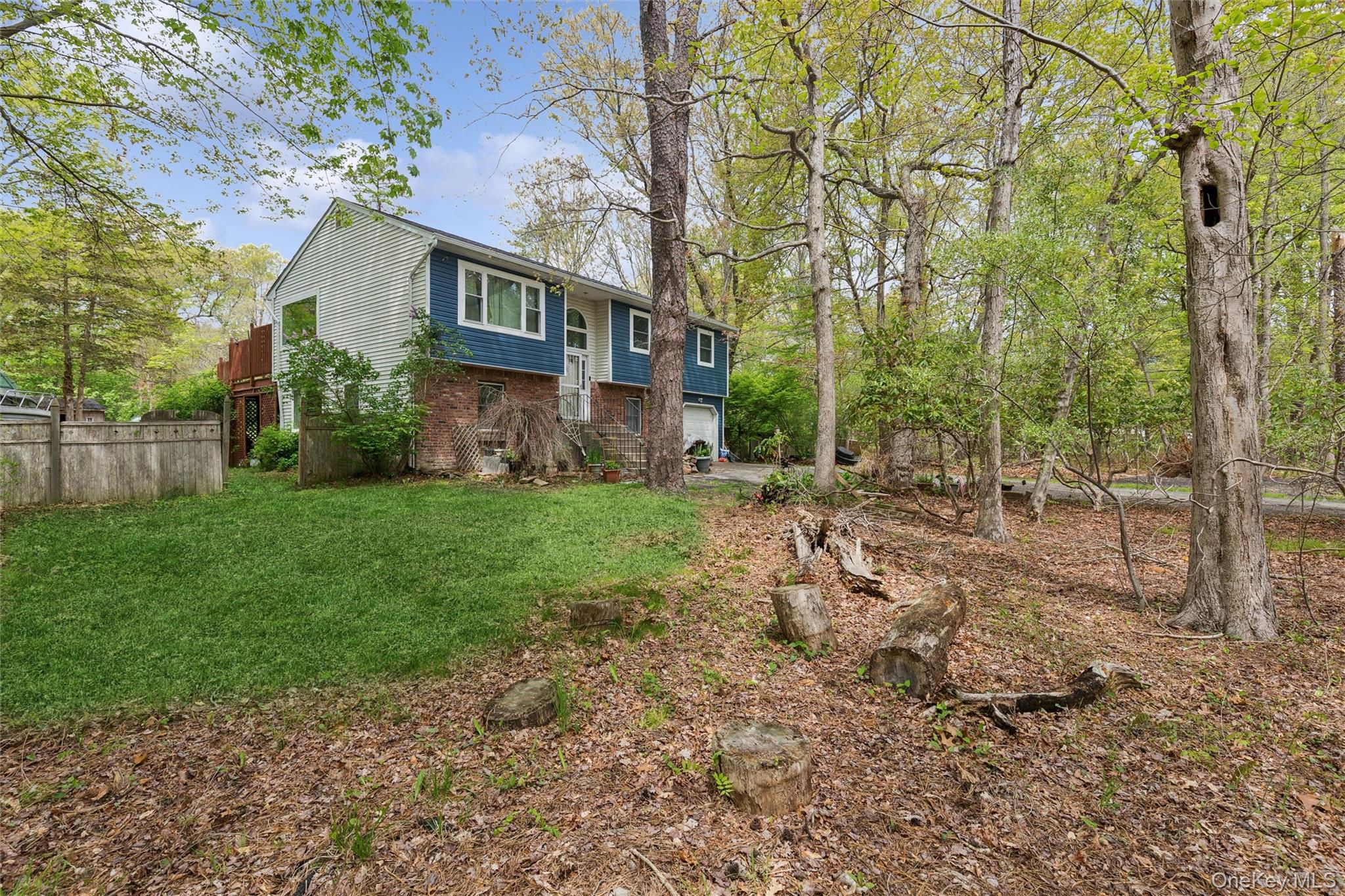 64 Giant Oak Road