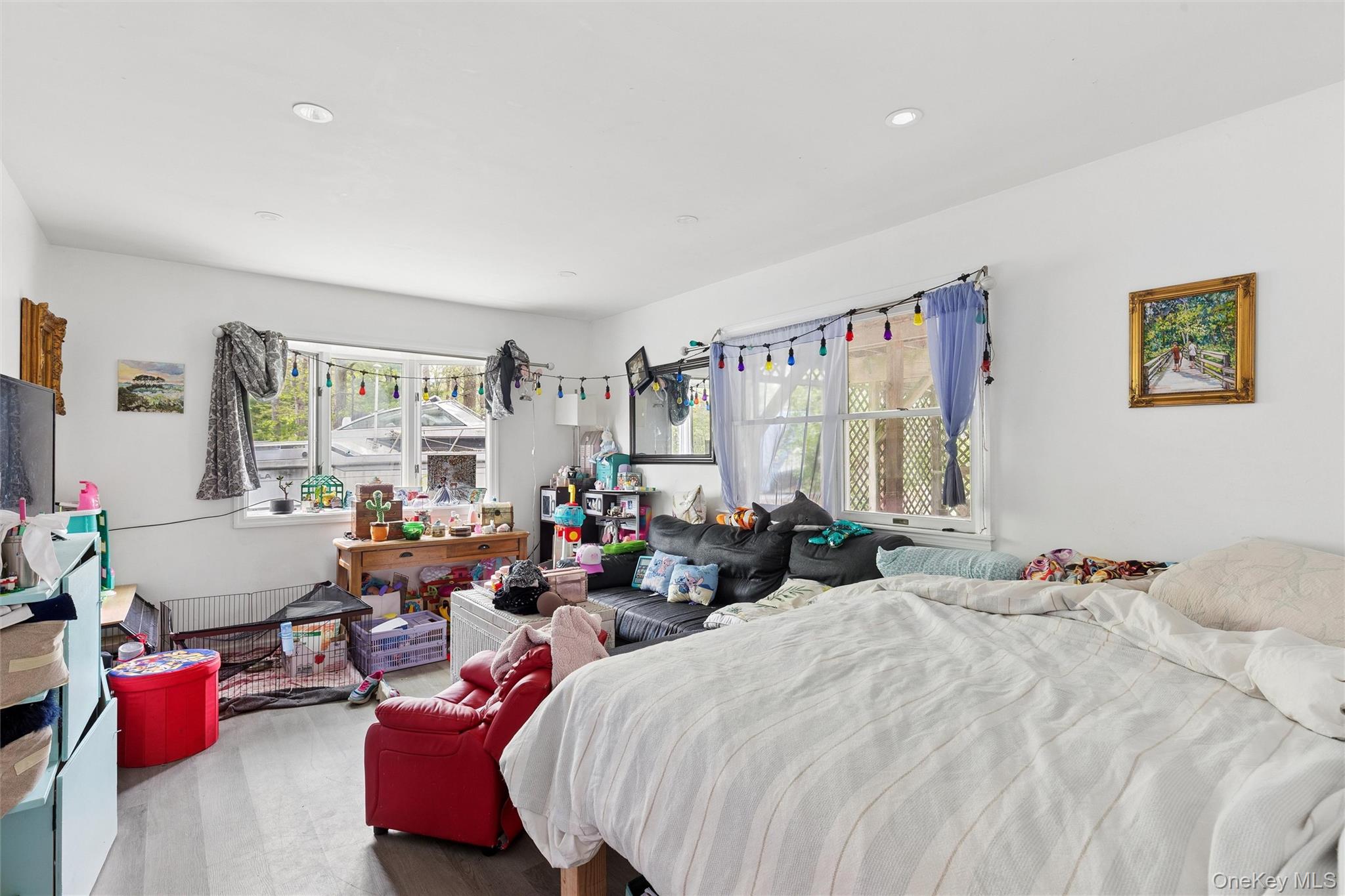 64 Giant Oak Road