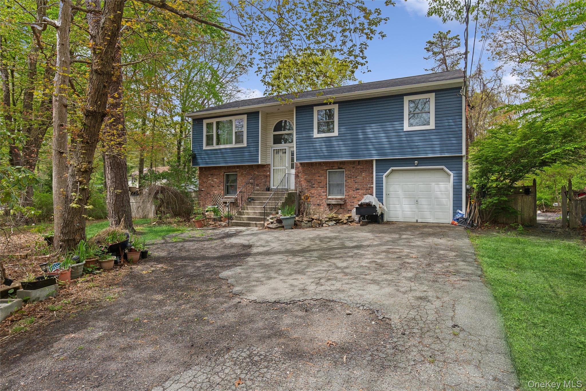 64 Giant Oak Road