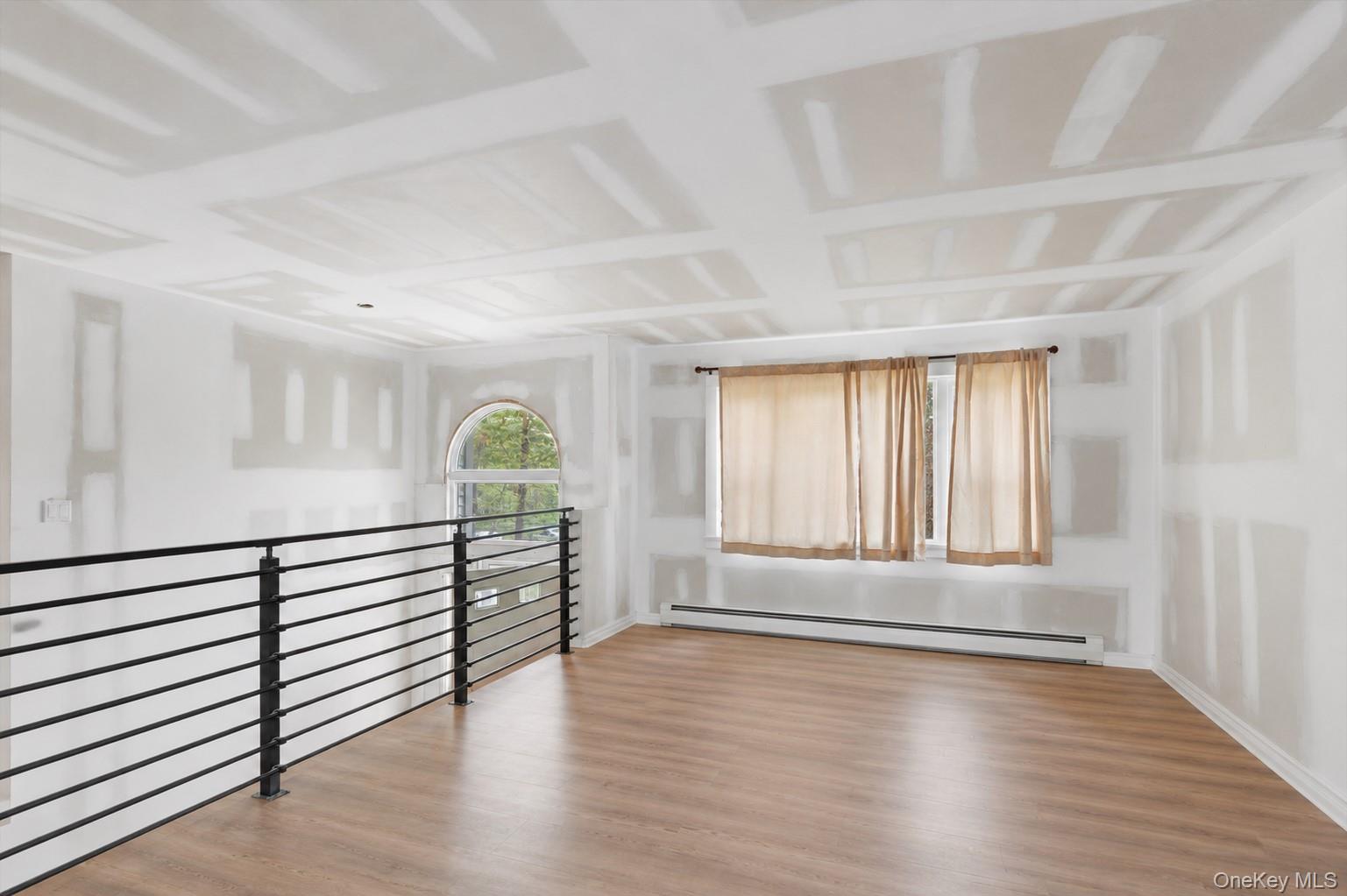 64 Giant Oak Road