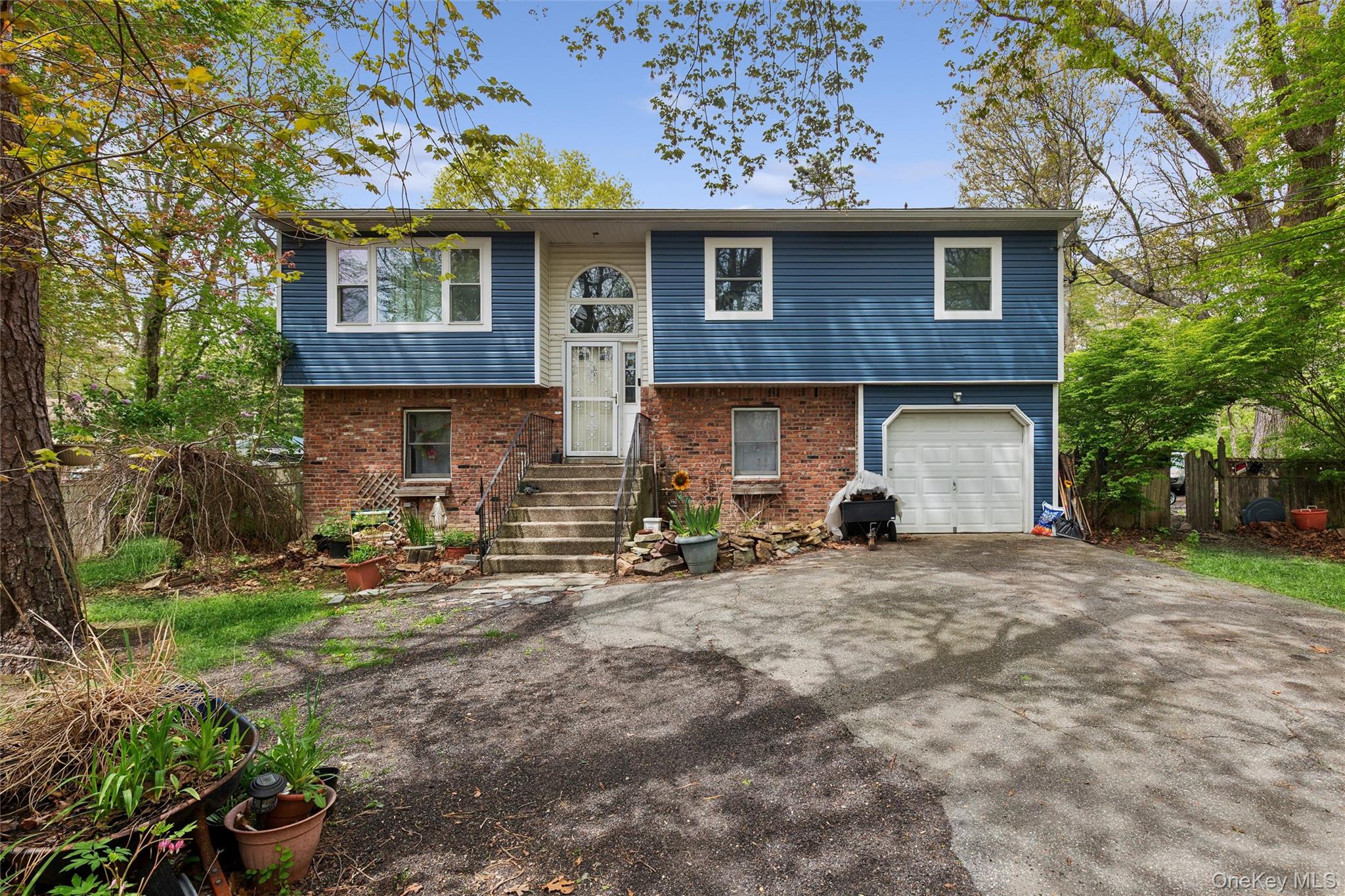 64 Giant Oak Road